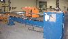  CUSTOM MADE Slitter, 130",